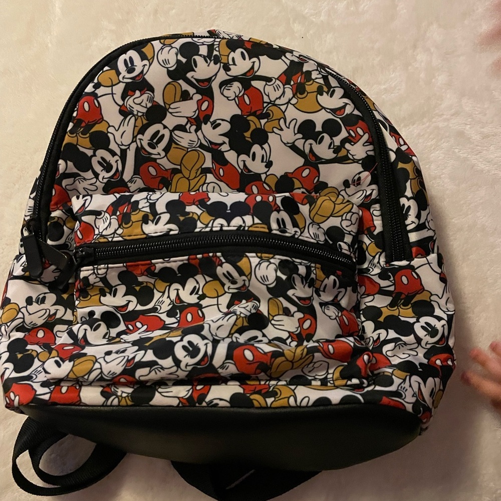 Disney